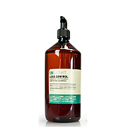 Insight Loss Control Fortifying Shampoo - Шампунь против выпадения волос 900 мл